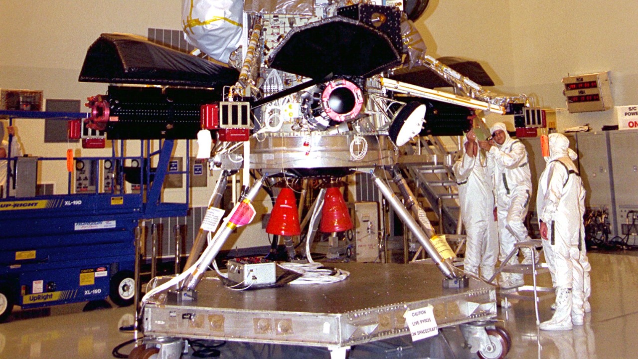 Image Credit: unknown - Public domain/Wiki Commons