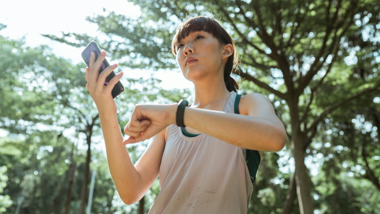 Ketut Subiyanto/Pexels