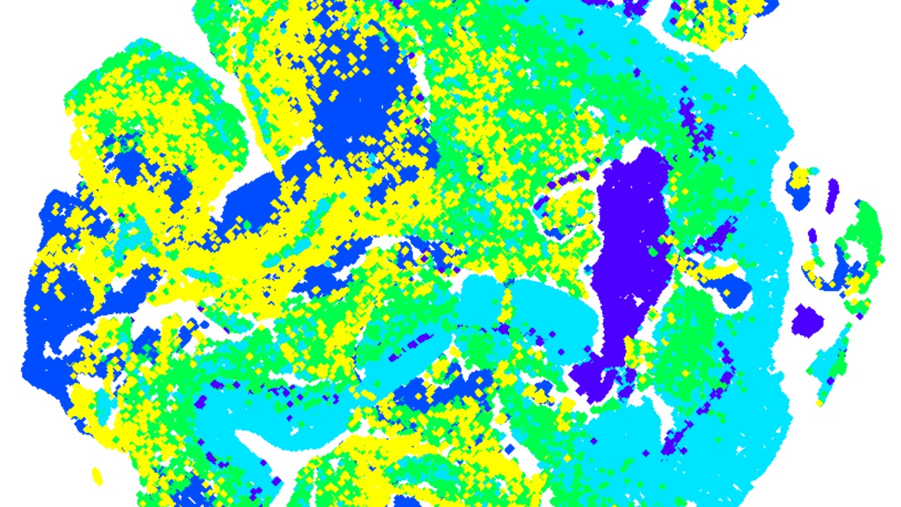 Image Credit: Orlovma - CC BY 4.0/Wiki Commons