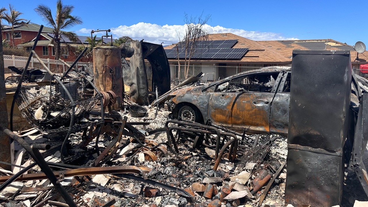 Image Credit: State Farm - CC BY 2.0/Wiki Commons