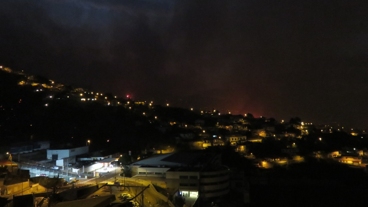 Image Credit: Paulo SP/ Wikimedia - CC BY-SA 4.0/Wiki Commons