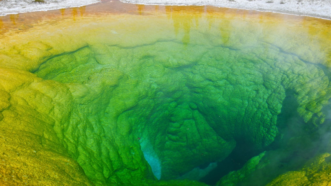 Siegfried Poepperl/Pexels