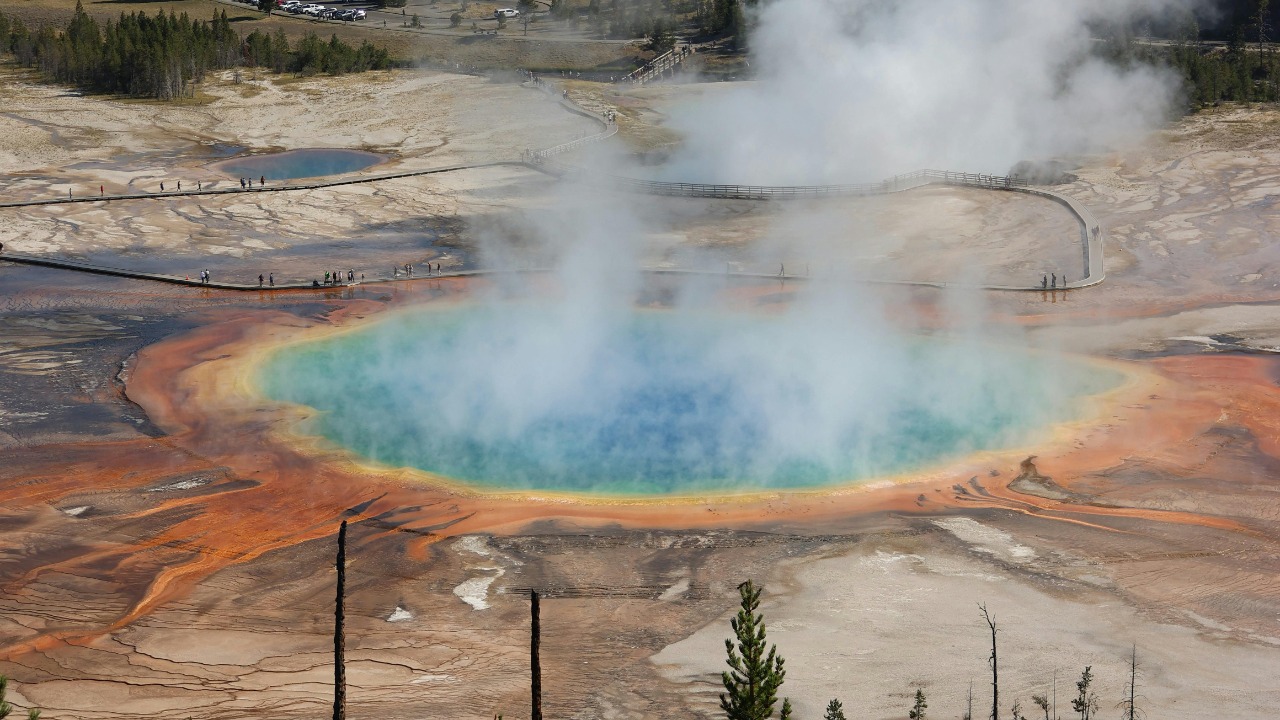 Vasilis Karkalas/Pexels