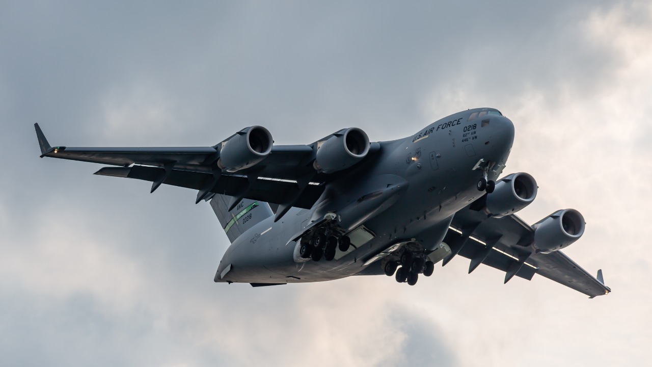 Image Credit: Balon Greyjoy - CC0/Wiki Commons