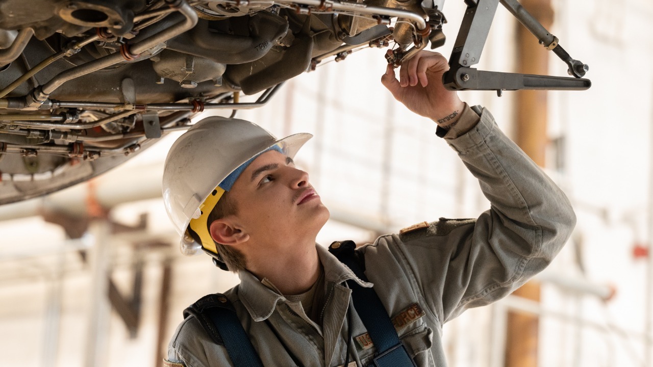 Image Credit: Mauricio Campino - Public domain/Wiki Commons