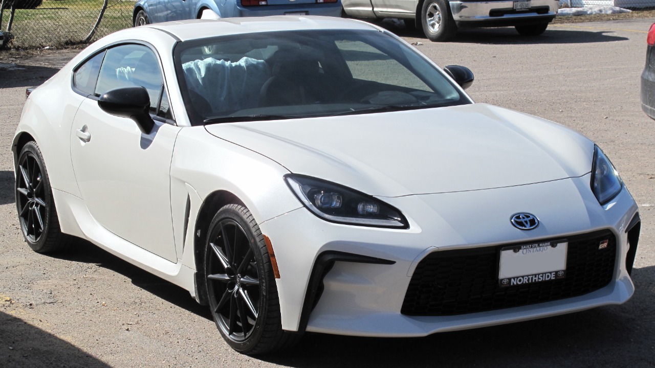 Image Credit: Elise240SX - CC BY-SA 4.0/Wiki Commons