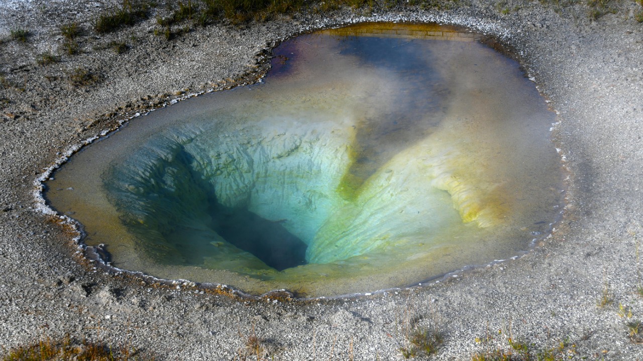 Siegfried Poepperl/Pexels