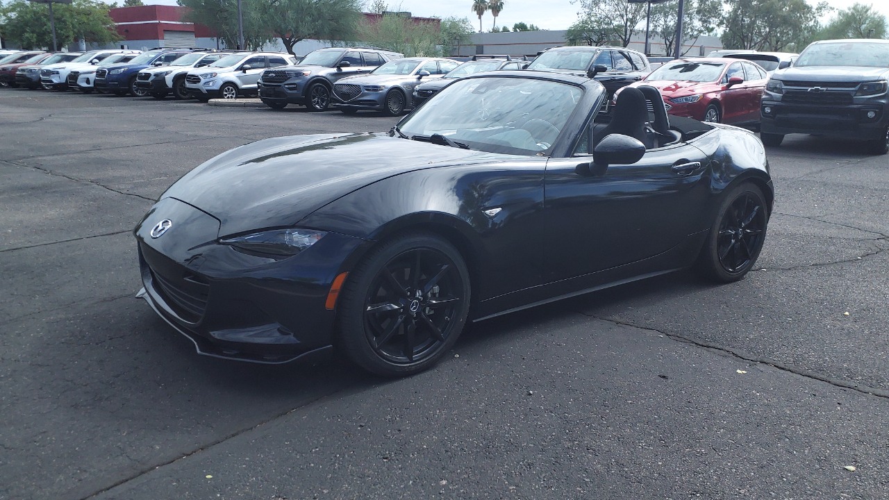 Image Credit: HJUdall - CC0/Wiki Commons