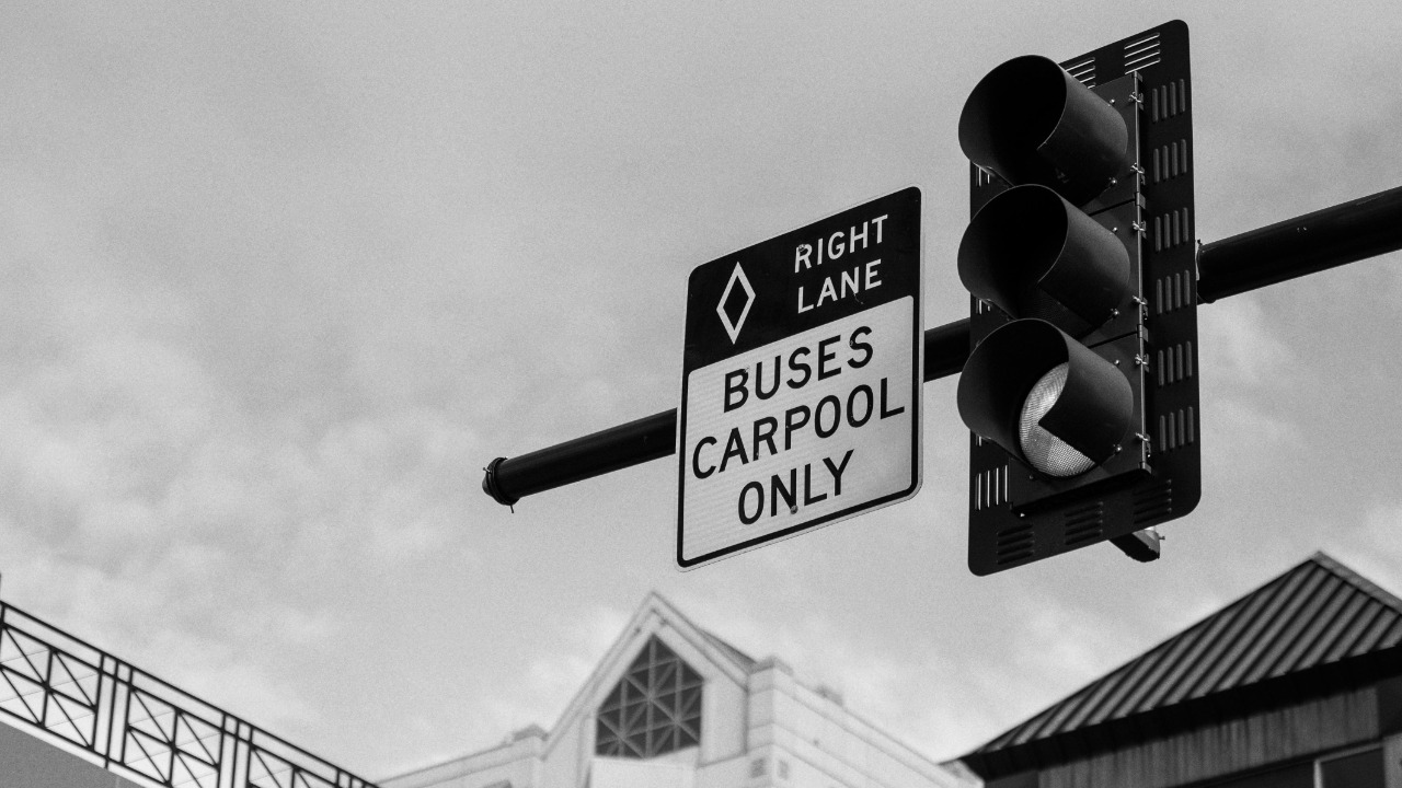 Brett Sayles/Pexels