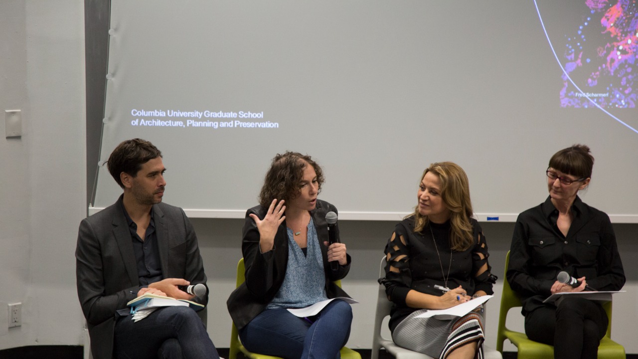 Image Credit: GSAPPstudent - CC BY-SA 4.0/Wiki Commons