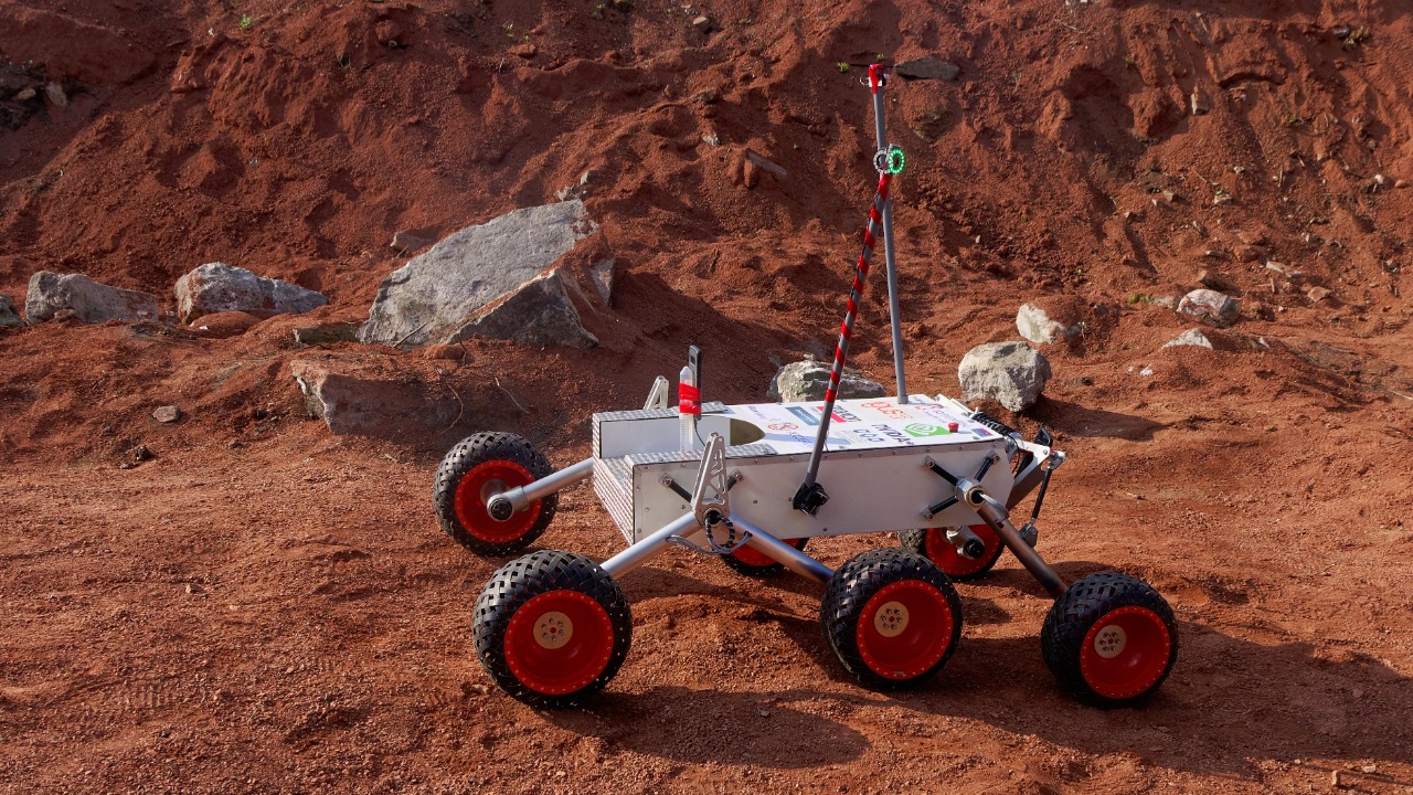 Image Credit: Jakub Hałun - CC BY-SA 4.0/Wiki Commons