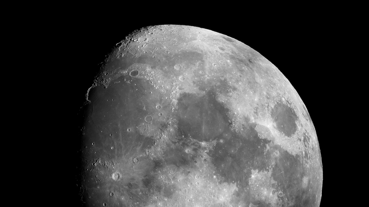 Image Credit: Lviatour - CC BY-SA 3.0/Wiki Commons