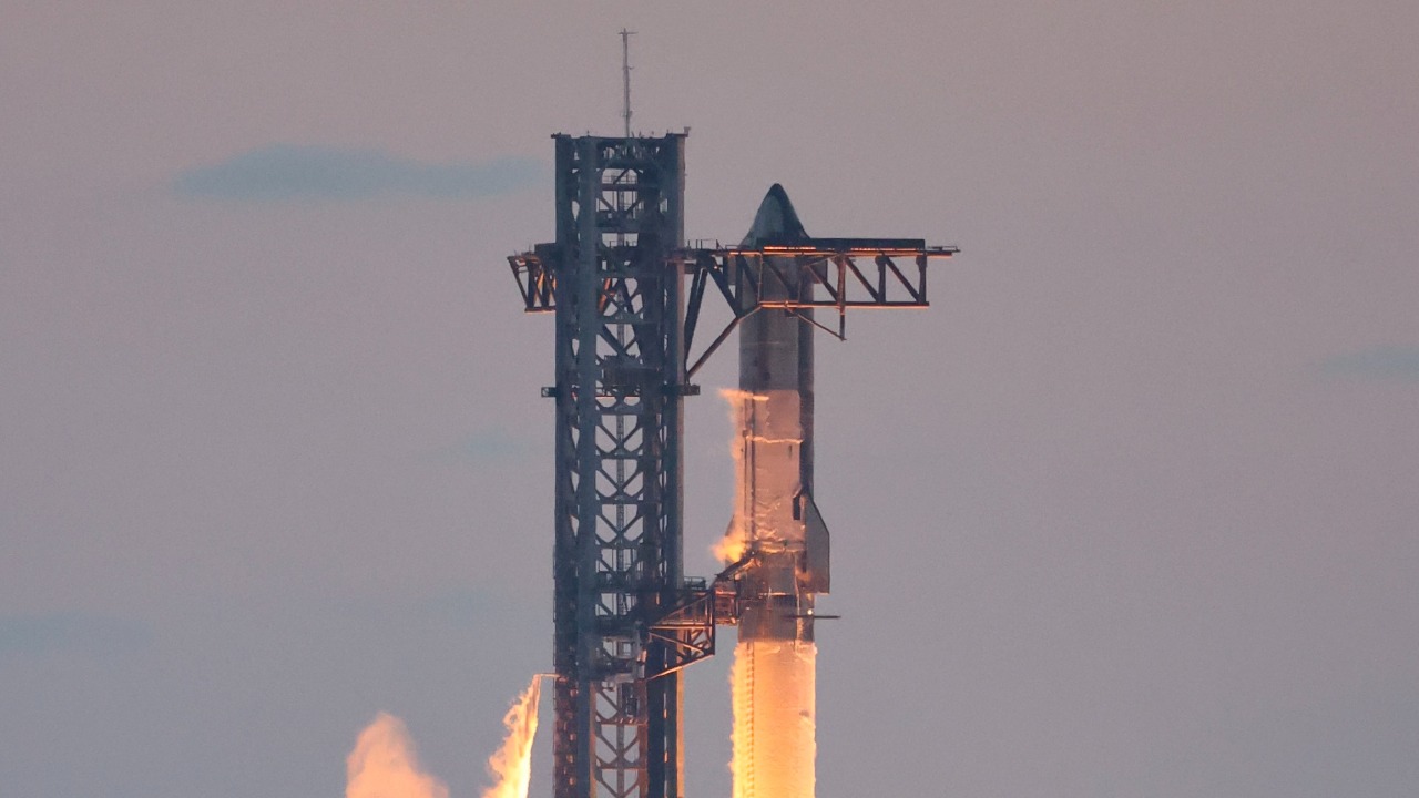 Image Credit: Steve Jurvetson - CC BY 2.0/Wiki Commons