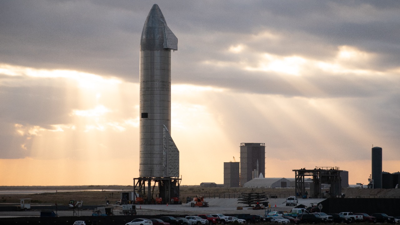 Image Credit: Jared Krahn - CC BY-SA 4.0/Wiki Commons