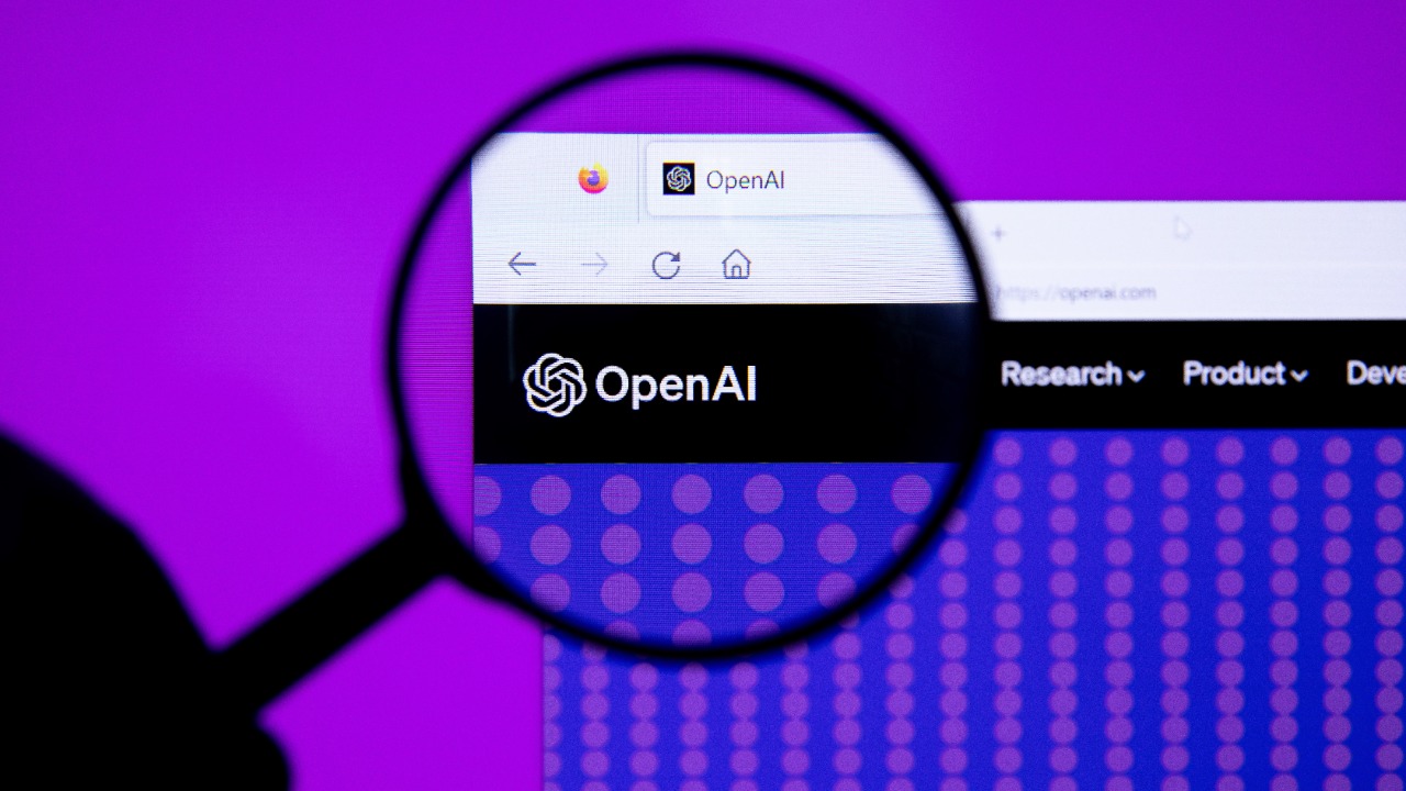 Image Credit: Jernej Furman from Slovenia - CC BY 2.0/Wiki Commons