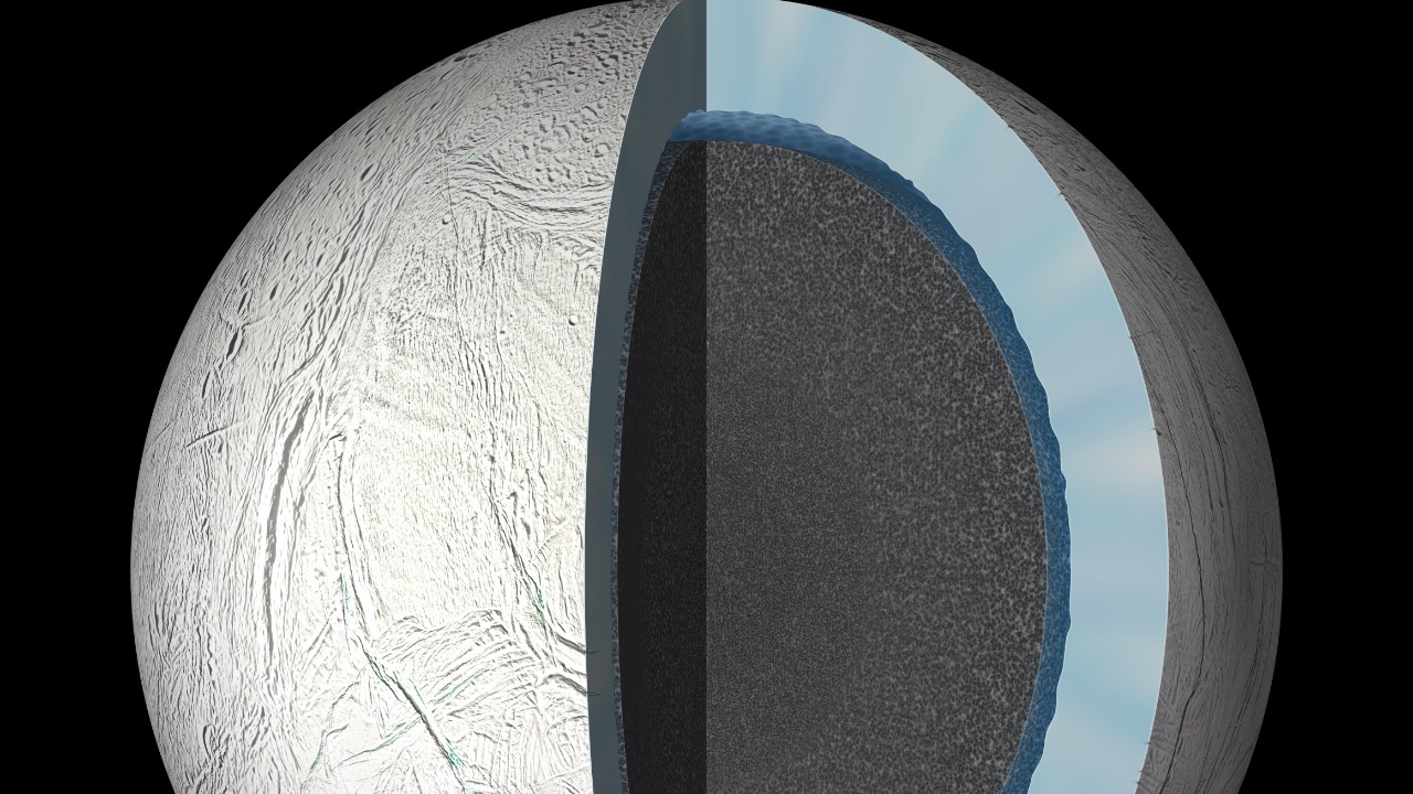 Image Credit: NASA/JPL-Caltech - Attribution/Wiki Commons