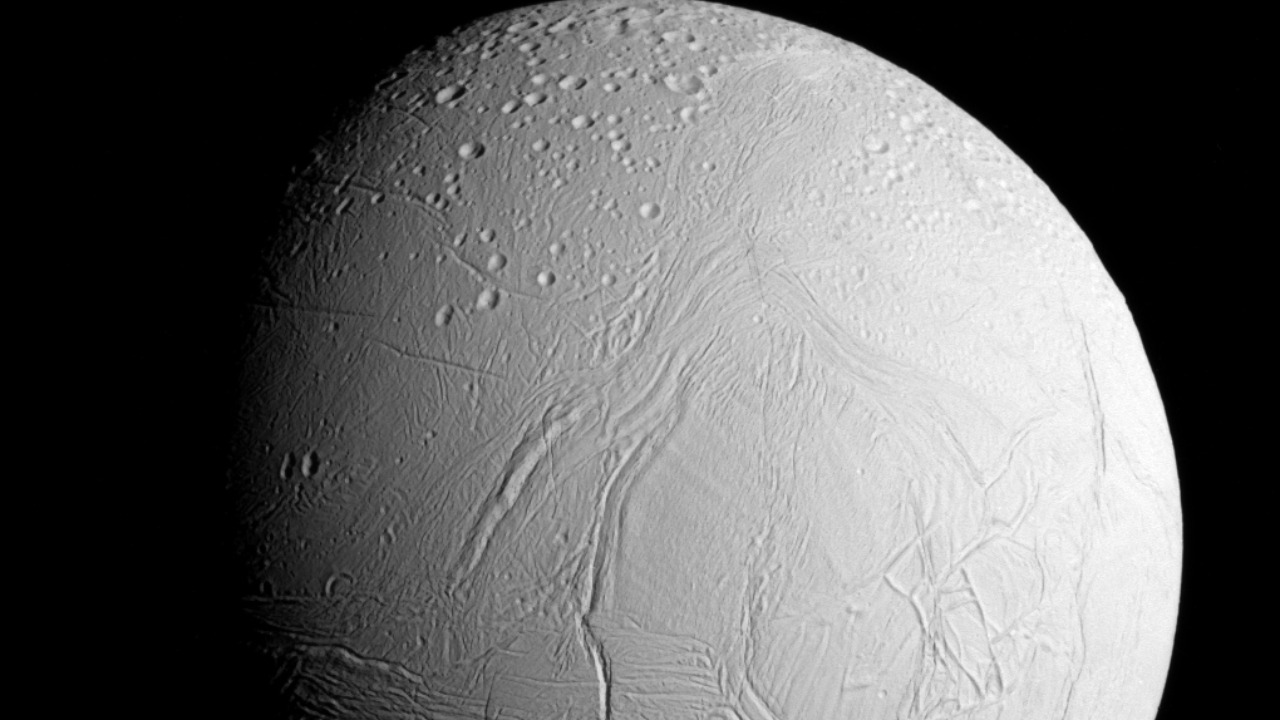 Image Credit: National Aeronautics and Space Administration (NASA) / Jet Propulsion Laboratory (JPL) - Public domain/Wiki Commons