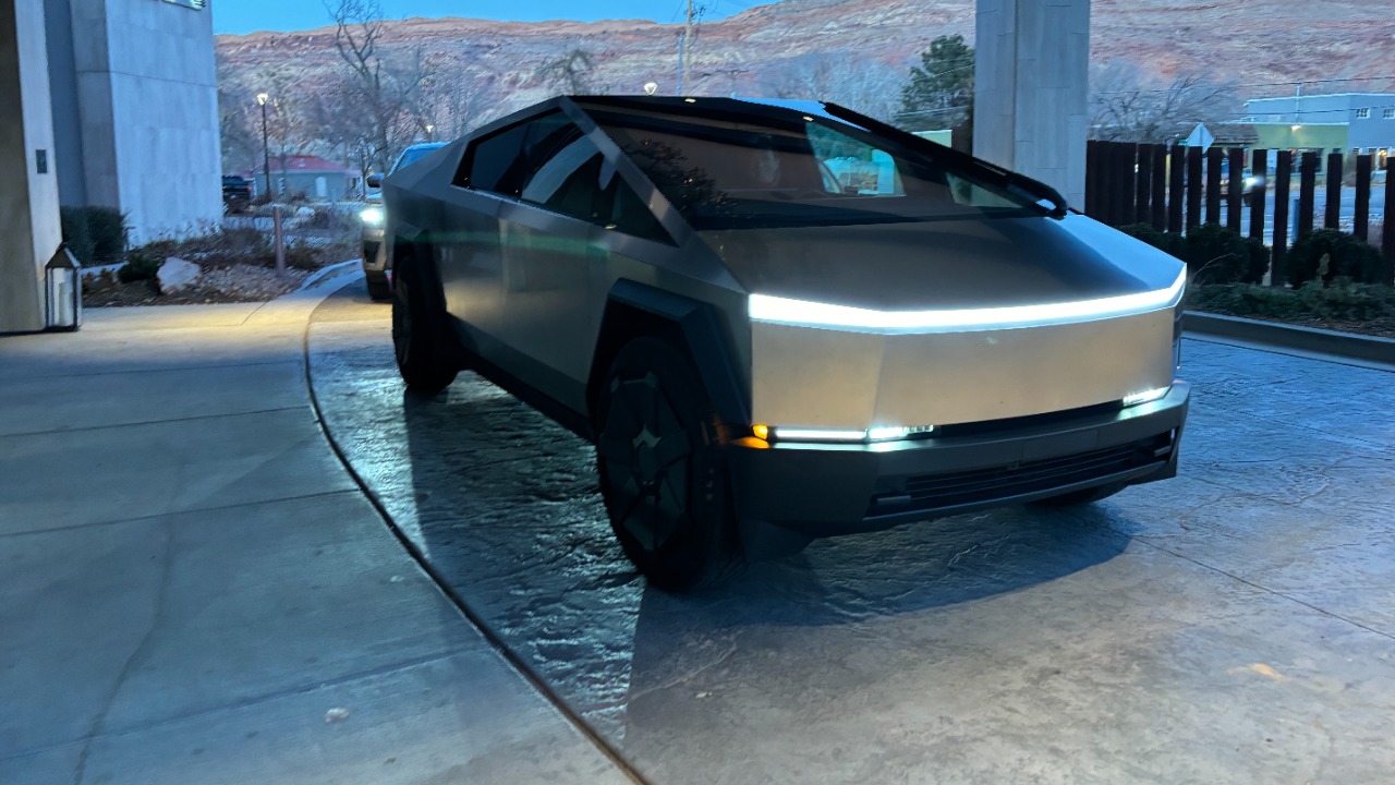 Image Credit: A1C6 - CC0/Wiki Commons