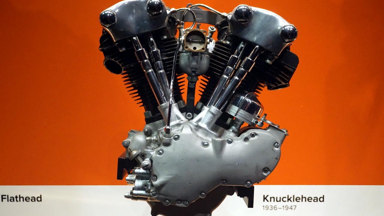 Image Credit: Michael Barera - CC BY-SA 4.0/Wiki Commons