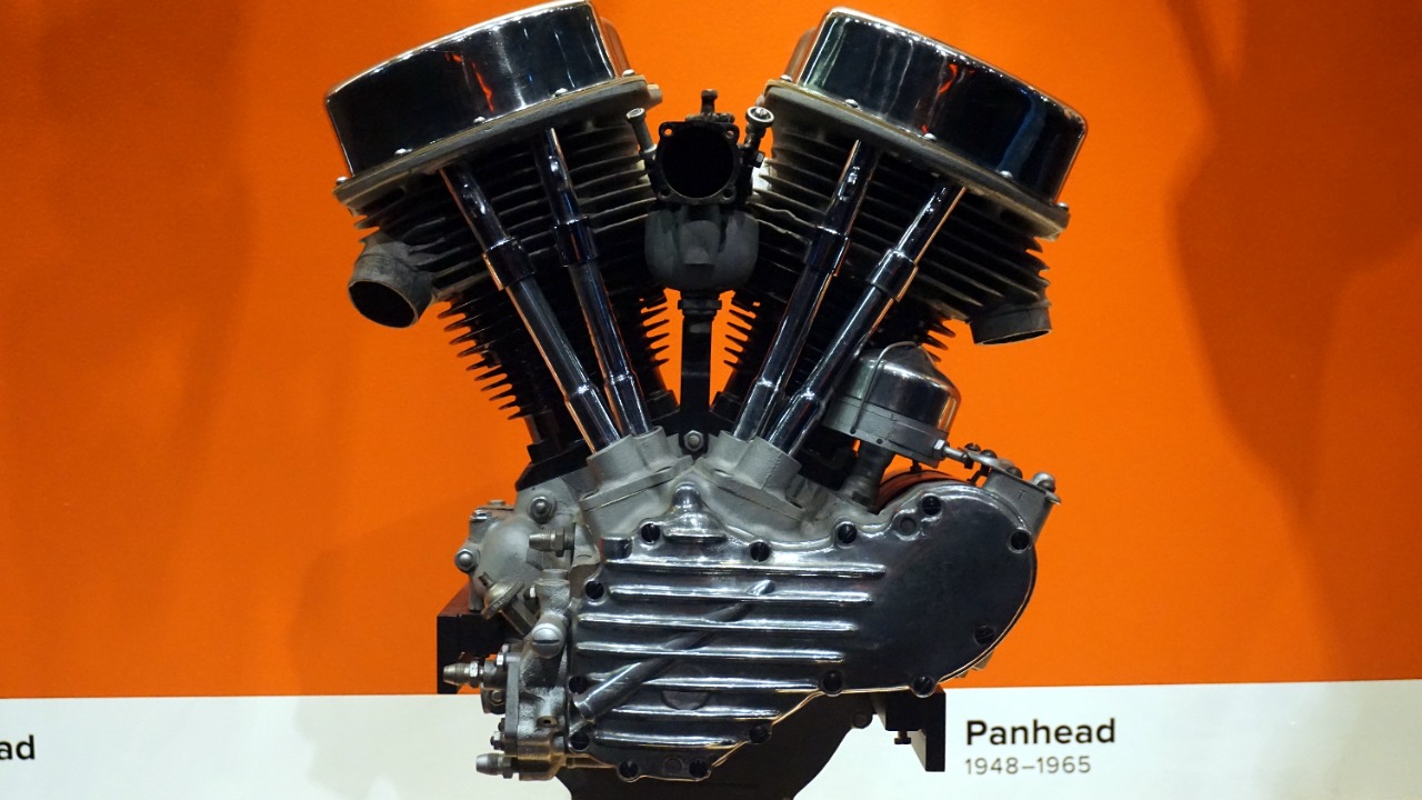 Image Credit: Michael Barera - CC BY-SA 4.0/Wiki Commons