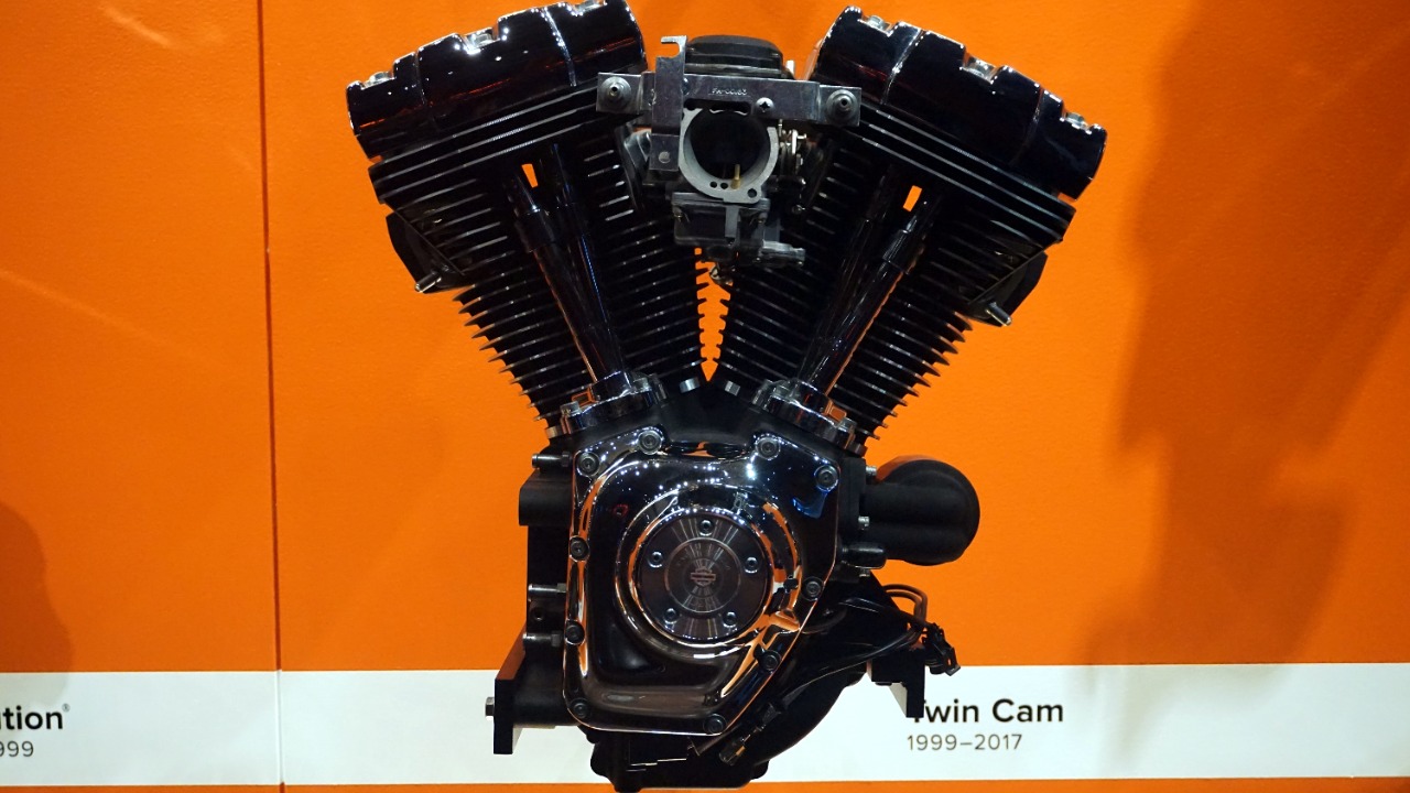 Image Credit: Michael Barera - CC BY-SA 4.0/Wiki Commons