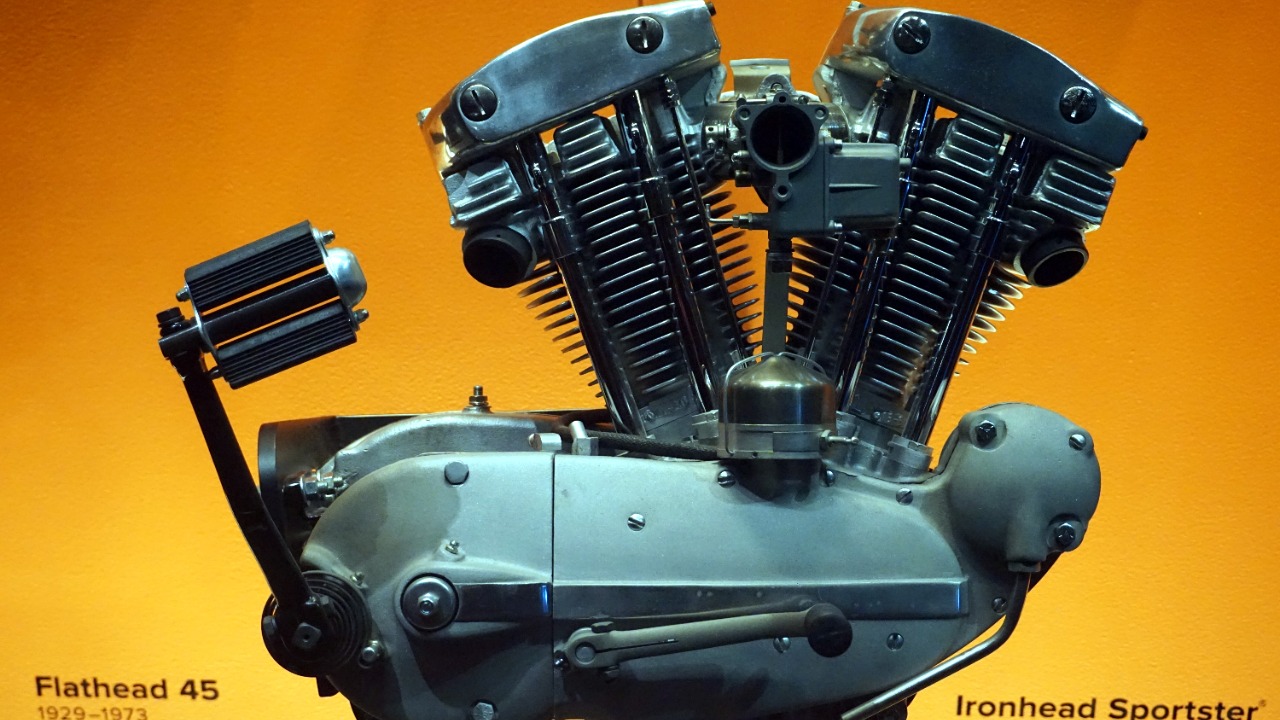 Image Credit: Michael Barera - CC BY-SA 4.0/Wiki Commons