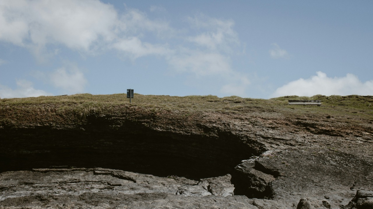 densaldanha/Unsplash