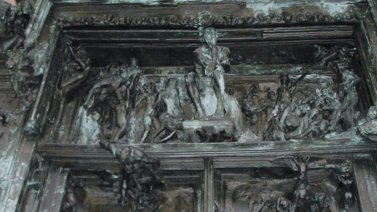 Image Credit: Юкатан - Public domain/Wiki Commons