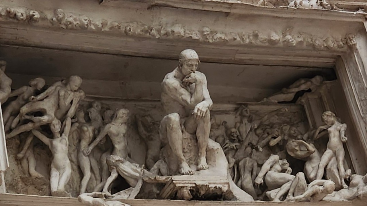 Image Credit: Scientific Way - CC BY 4.0/Wiki Commons