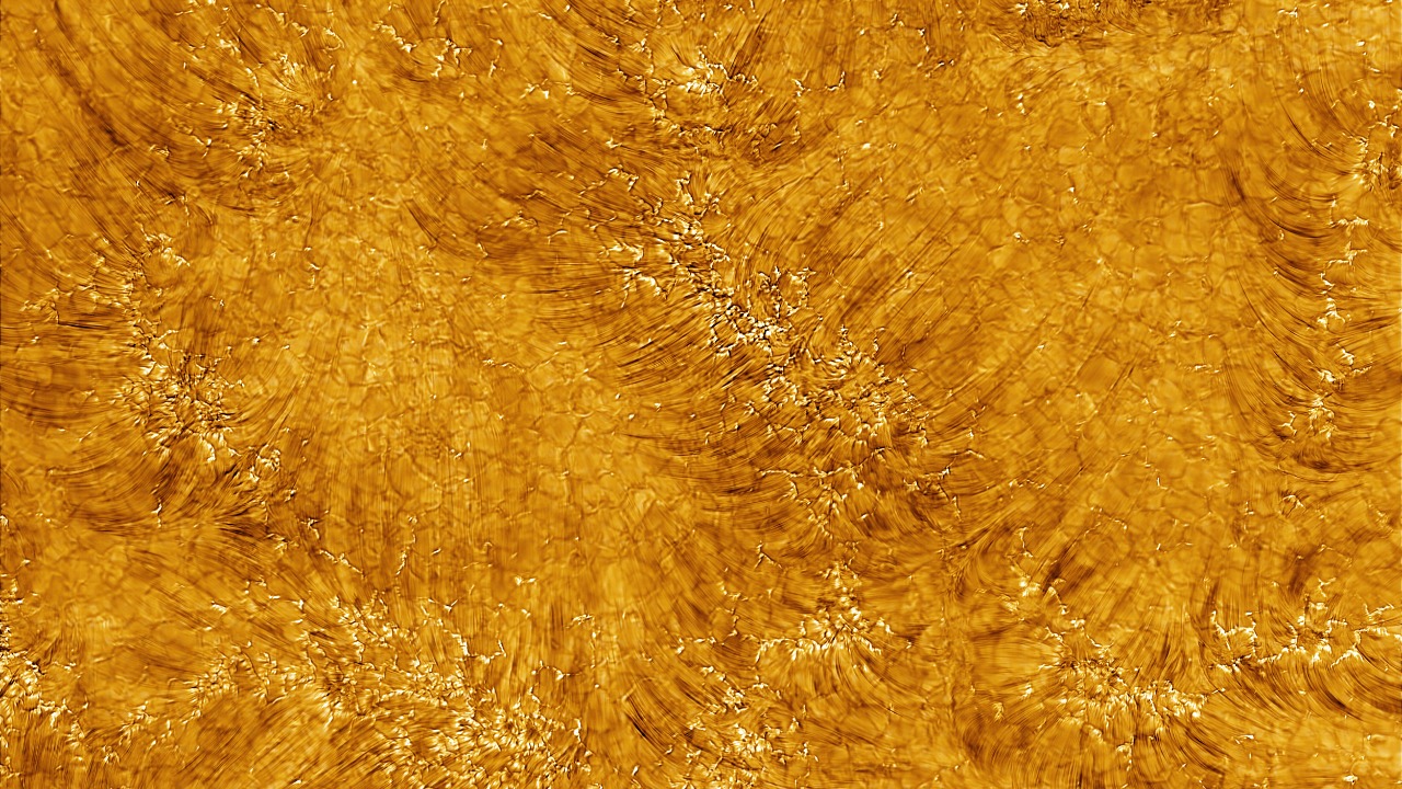 Image Credit: NSO/AURA/NSF - CC BY 4.0/Wiki Commons