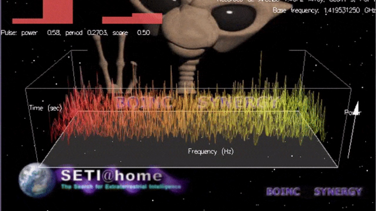 Image Credit: Al Piskun - CC BY-SA 4.0/Wiki Commons