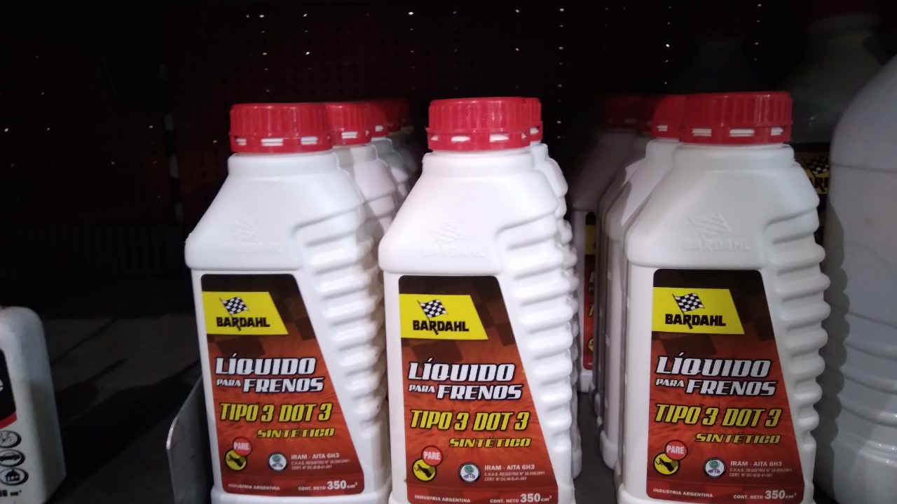 Image Credit: Just a Man - CC BY 4.0/Wiki Commons