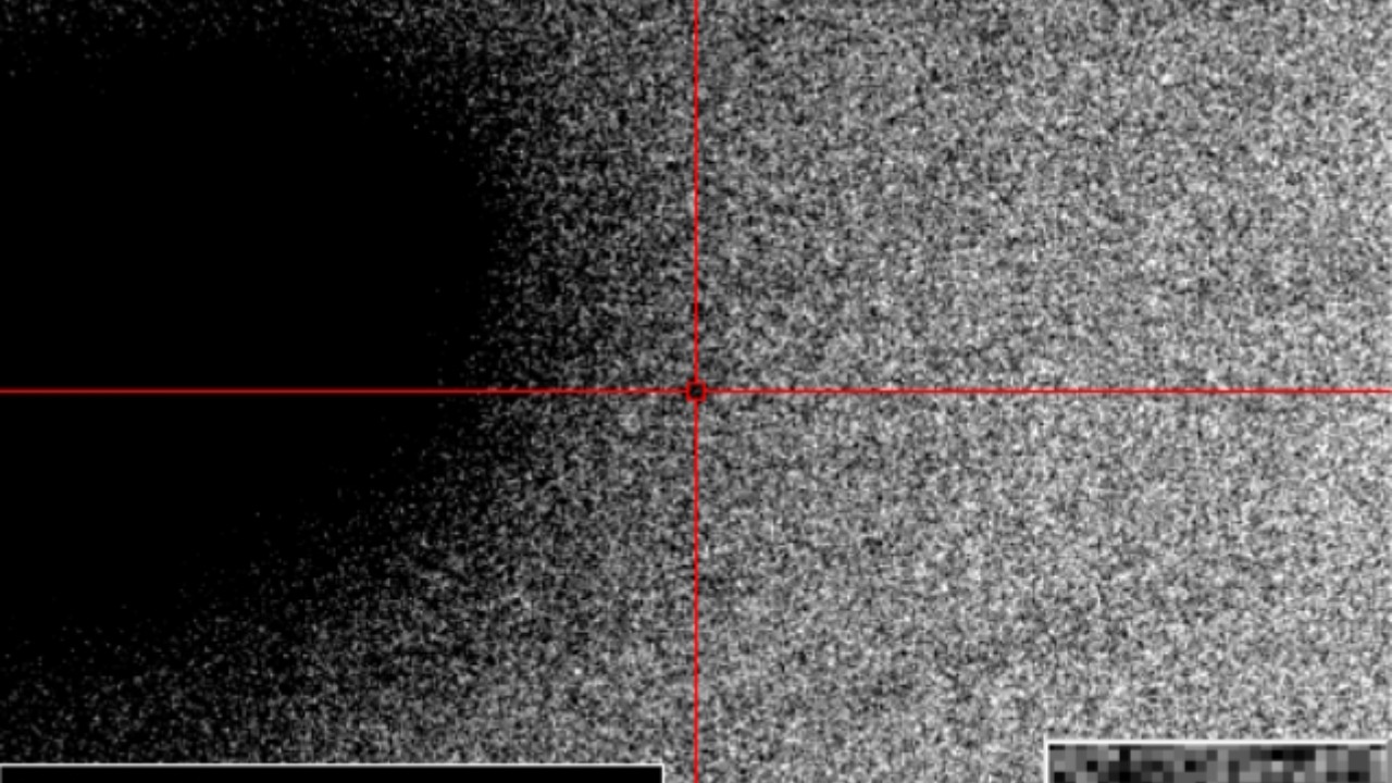 Image Credit: Филипп Романов - CC BY-SA 4.0/Wiki Commons