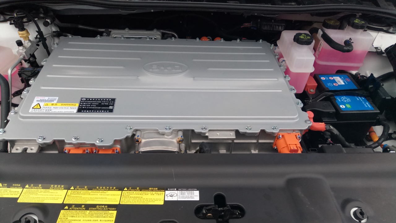 Image Credit: DKMcLaren - CC BY-SA 4.0/Wiki Commons