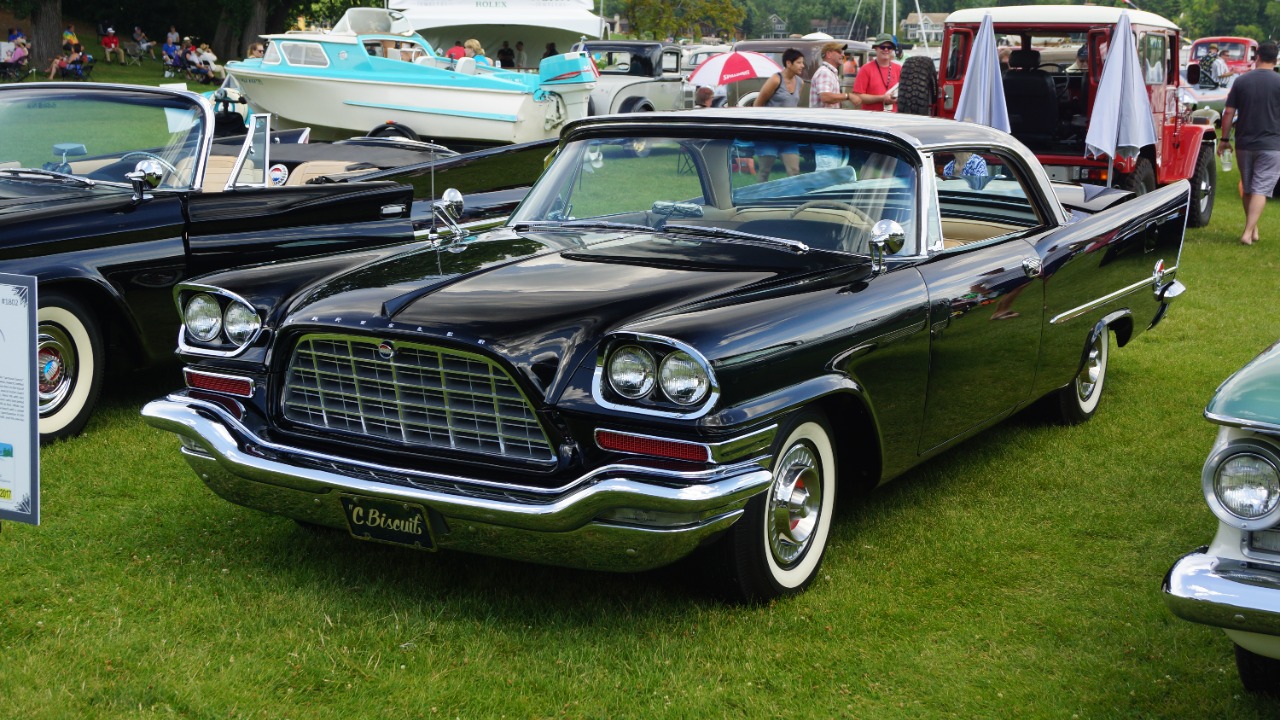 Image Credit: Greg Gjerdingen from Willmar, USA - CC BY 2.0/Wiki Commons