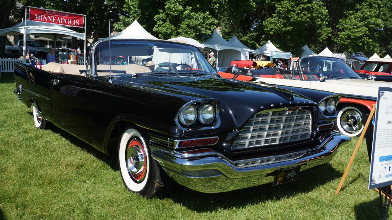 Image Credit: Greg Gjerdingen from Willmar, USA - CC BY 2.0/Wiki Commons