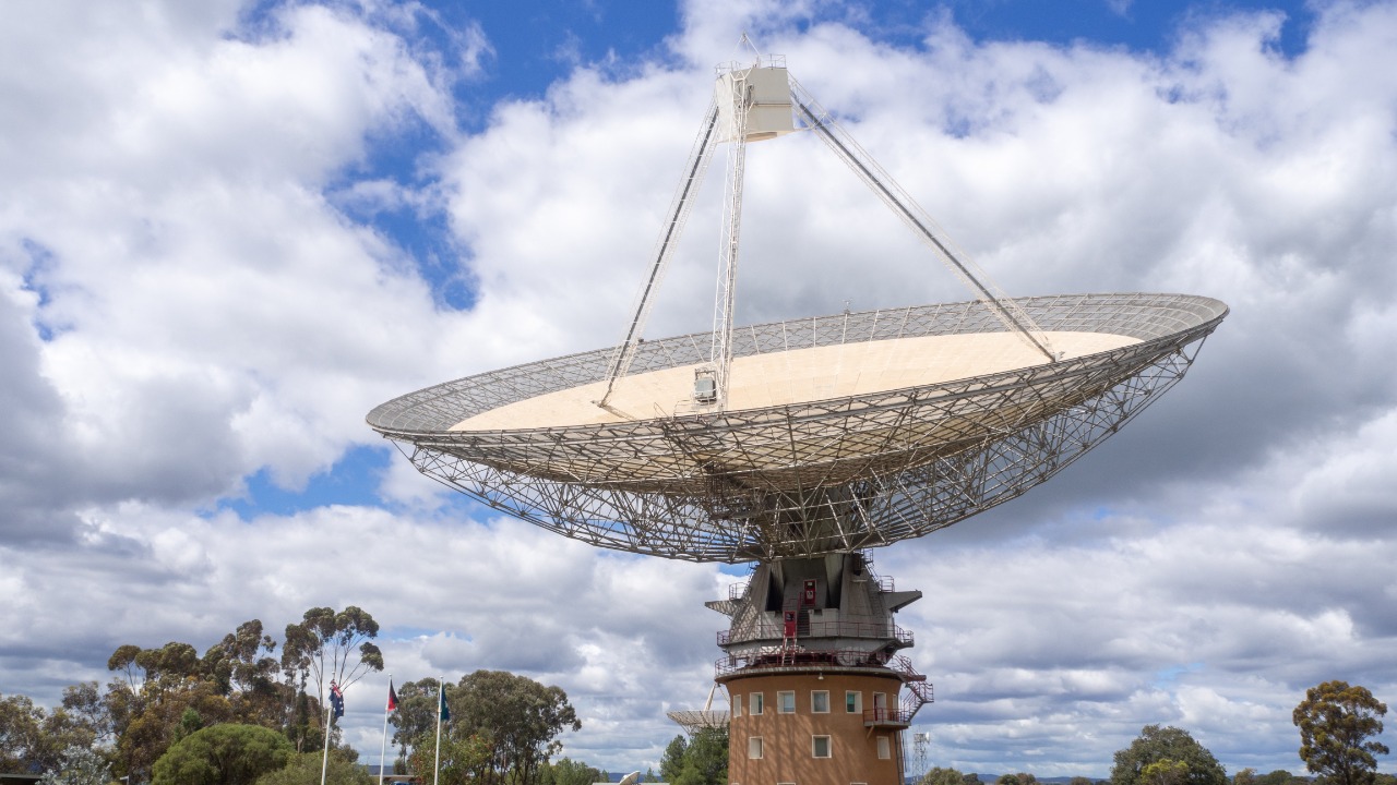 Image Credit: Maksym Kozlenko - CC BY-SA 4.0/Wiki Commons