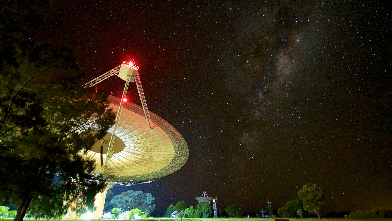 Image Credit: Daniel John Reardon - CC BY-SA 4.0/Wiki Commons