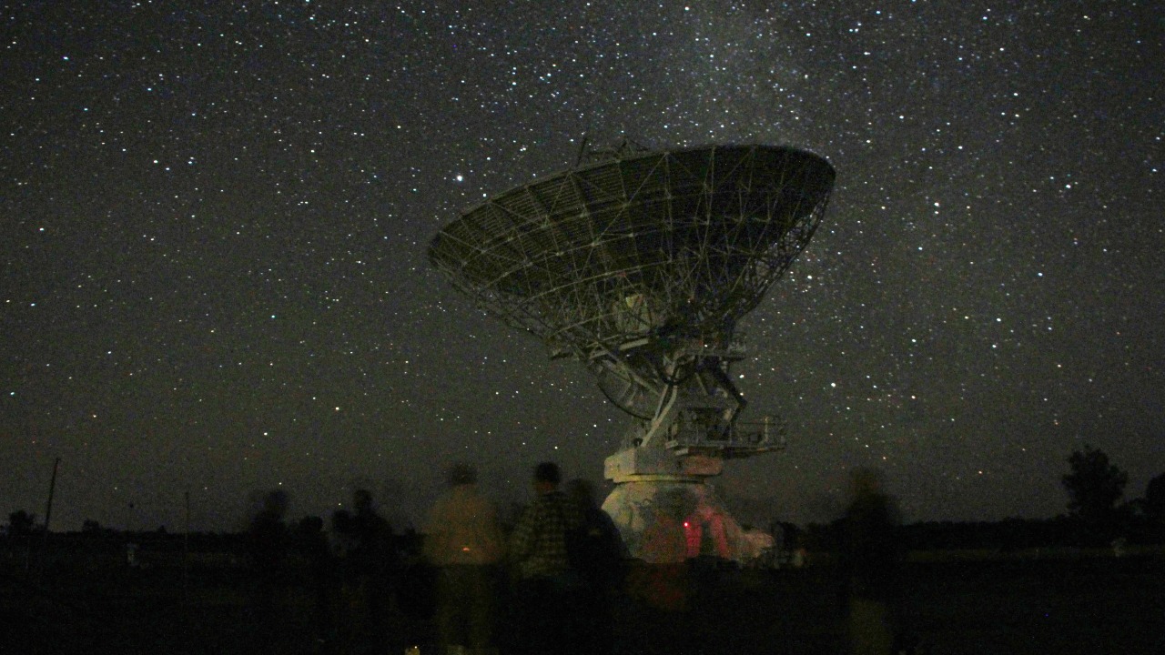 Image Credit: Gronk Oz - CC0/Wiki Commons