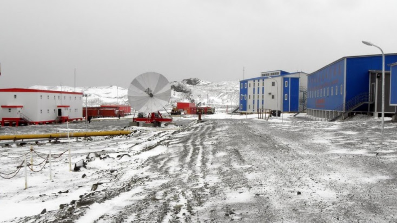 Image Credit: User:Seleonov - CC0/Wiki Commons