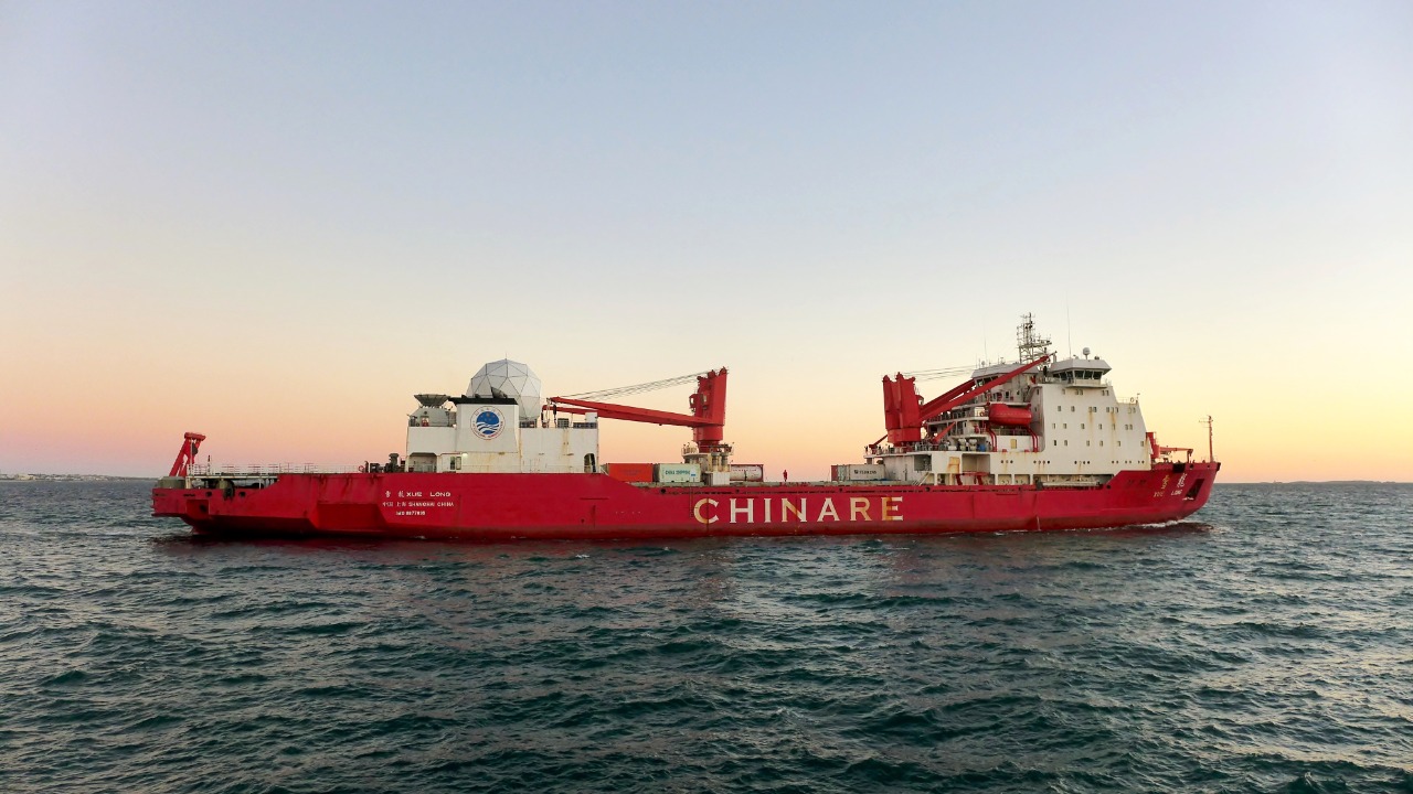 Image Credit: Bahnfrend - CC BY-SA 4.0/Wiki Commons