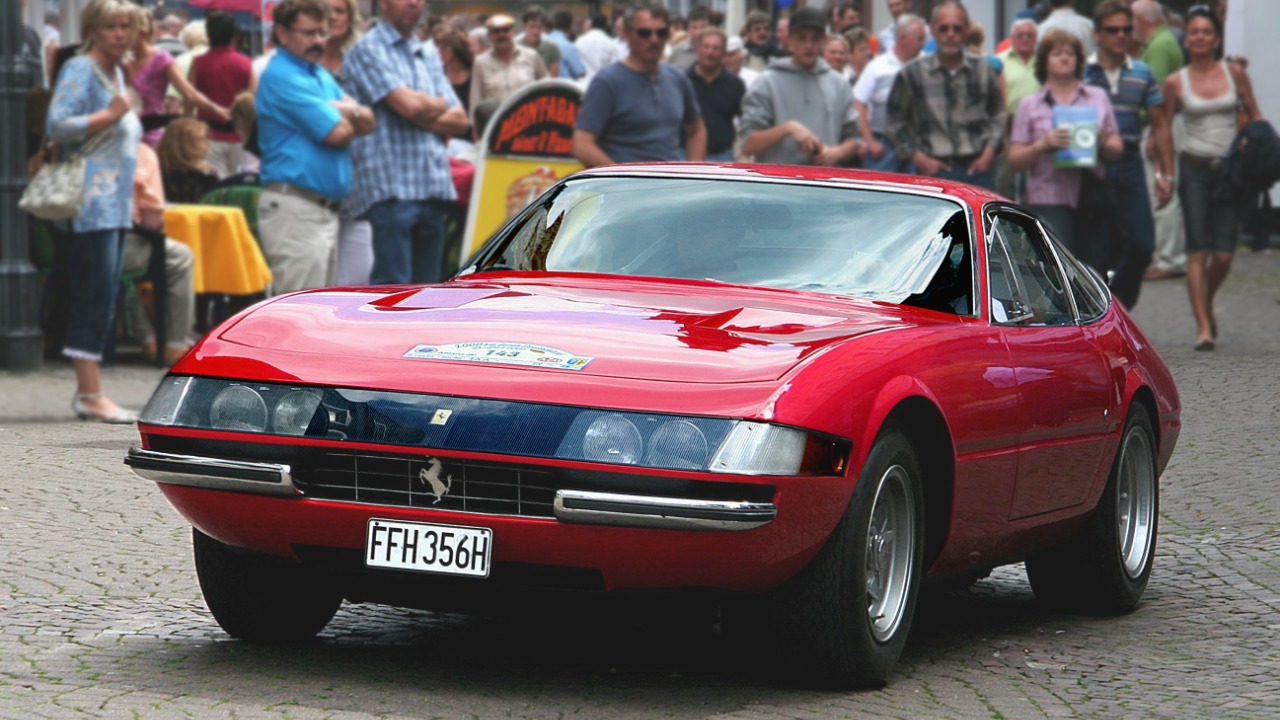 Image Credit: Spurzem - Lothar Spurzem - CC BY-SA 2.0 de/Wiki Commons