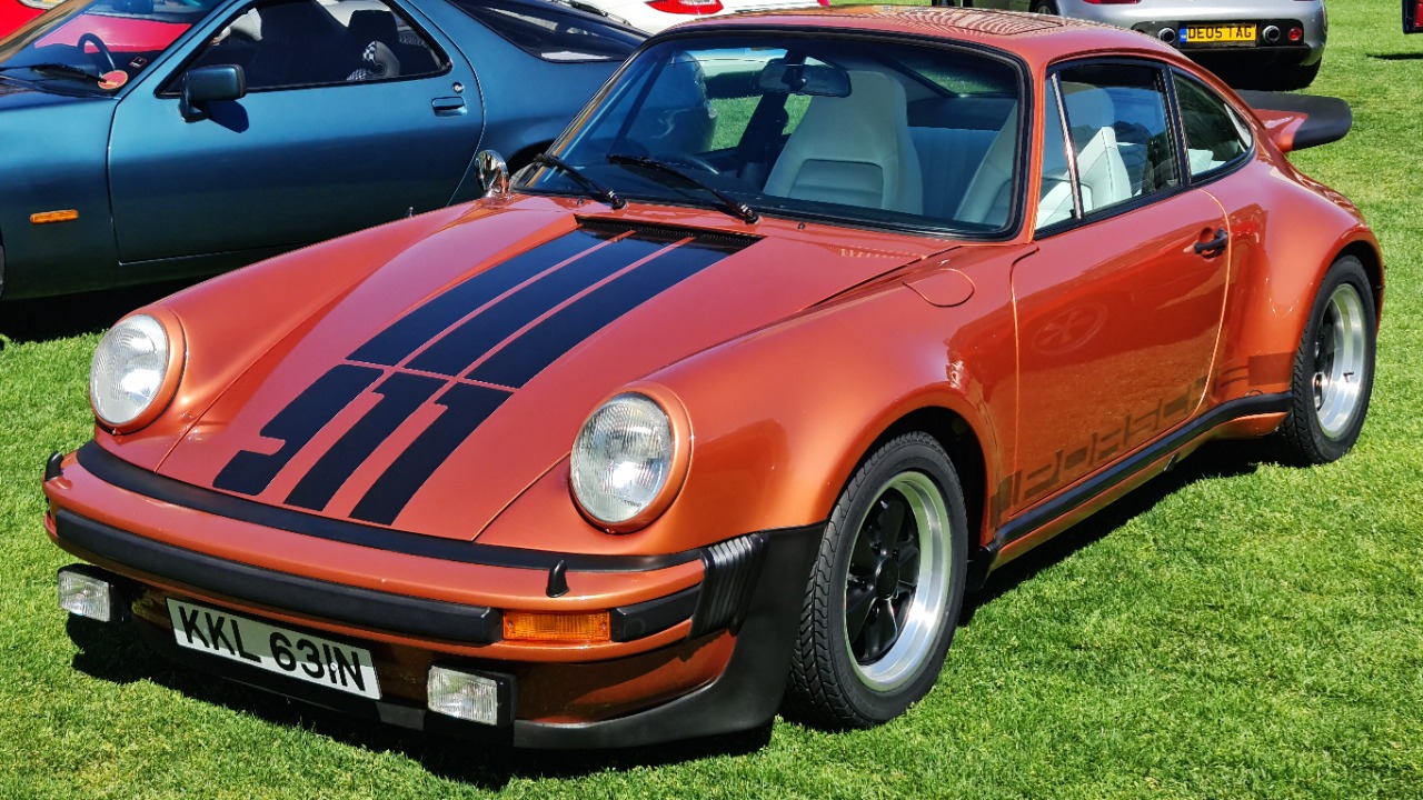 Image Credit: MrWalkr - CC BY-SA 4.0/Wiki Commons