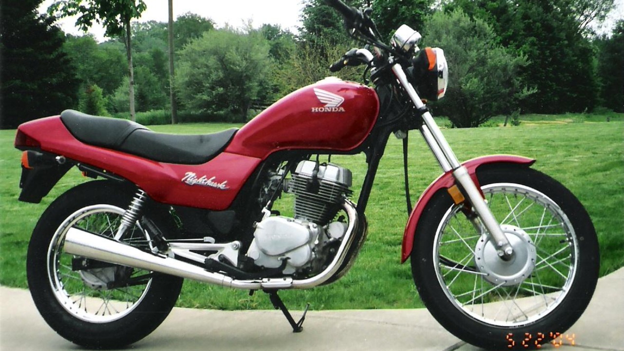 Image Credit: Tgwaltz at English Wikipedia - Public domain/Wiki Commons