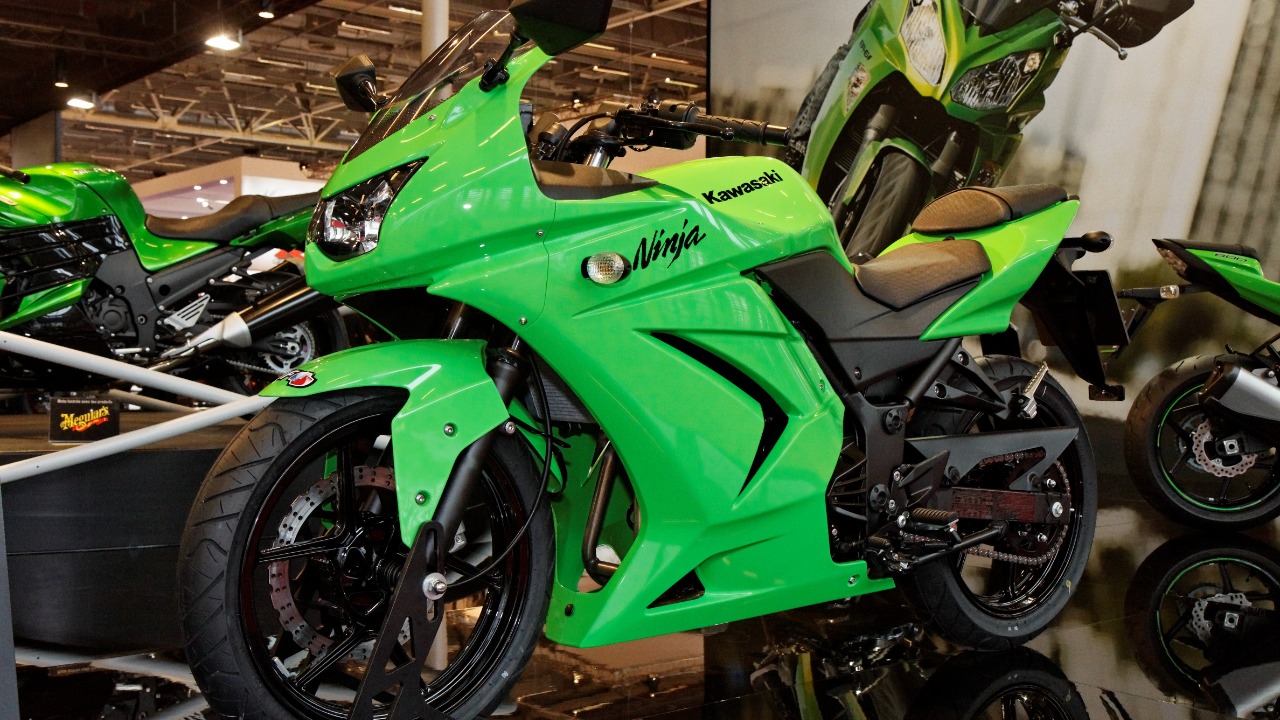 Image Credit: Thesupermat - CC BY-SA 3.0/Wiki Commons