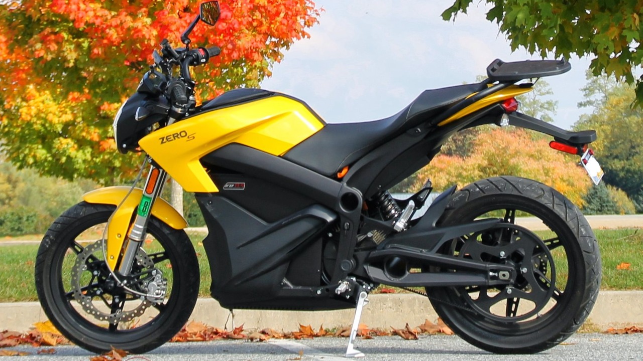 Image Credit: CecilT77 - CC BY-SA 4.0/Wiki Commons