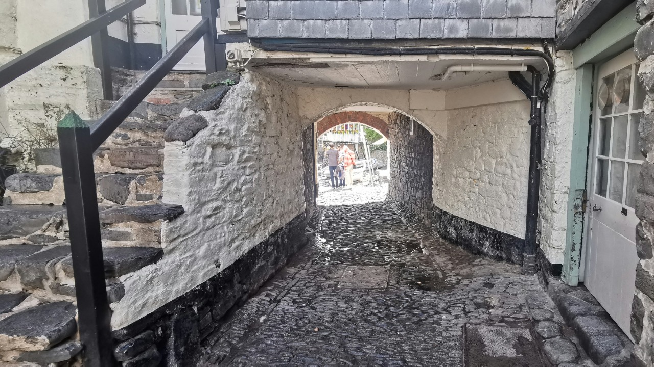 normanexeternew/Unsplash