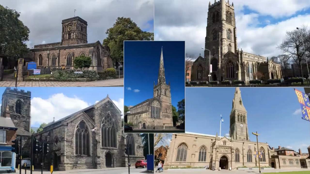 Image Credit: Me.Autem.Minui - CC0/Wiki Commons