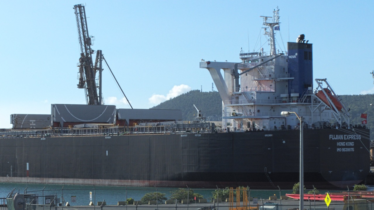 Image Credit: Gary Houston - CC0/Wiki Commons