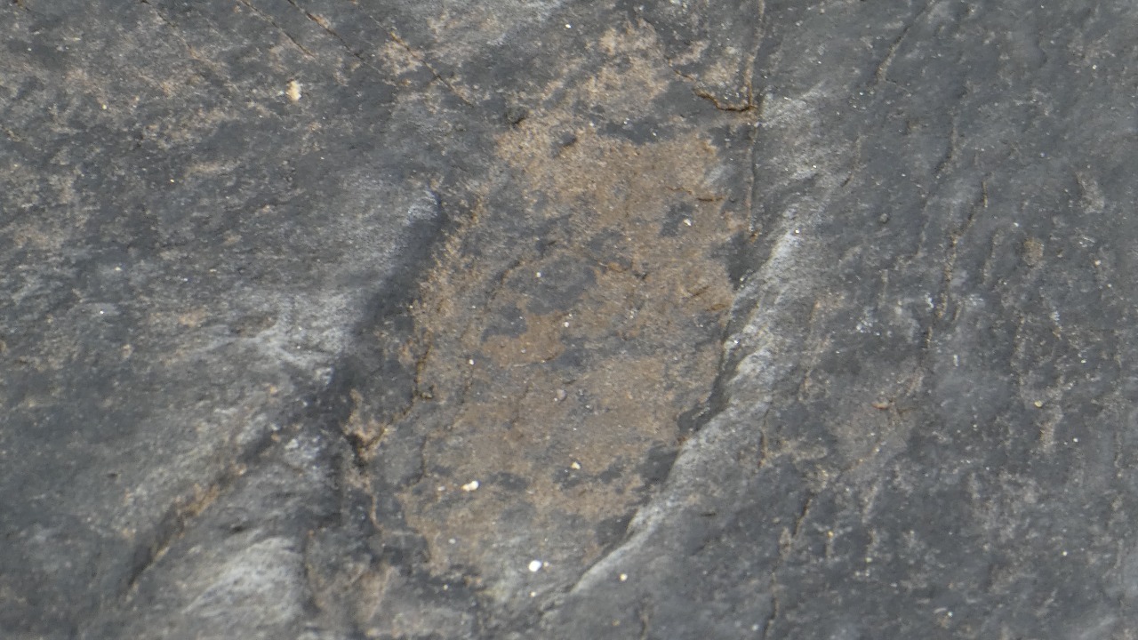 Image Credit: Mucklagh - CC0/Wiki Commons